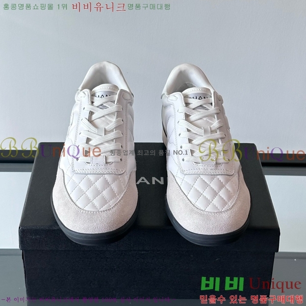 ���� ���� ����Ŀ�� CH497288-7