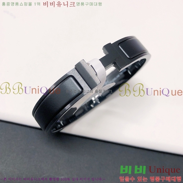 �����޽� ���� H50417785-4