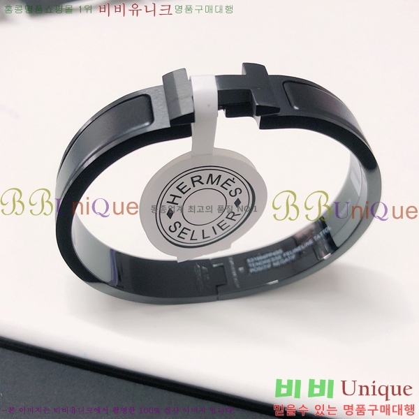 �����޽� ���� H50417785-4