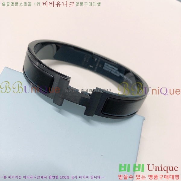 �����޽� ���� H50417785-4