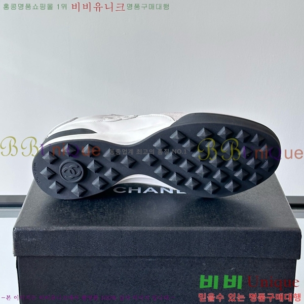 ���� ���� ����Ŀ�� CH497288-7