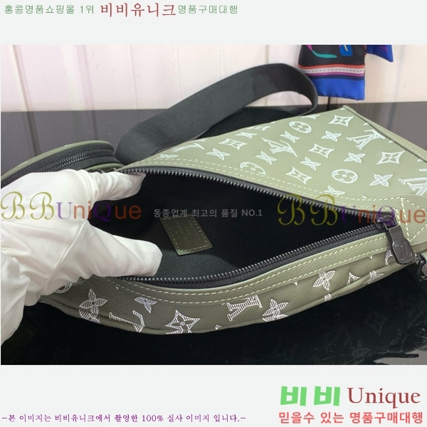 #���̺��� ��� ���� �� M12486-100