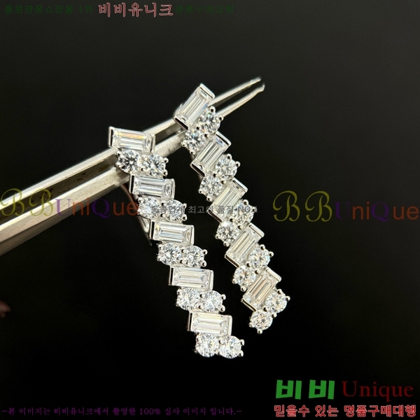 ��쿡 �Ͱ��� C1H9988-2