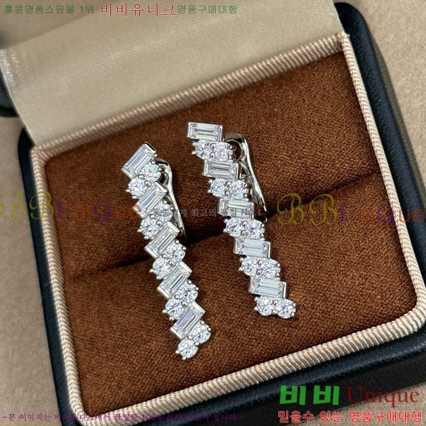 ��쿡 �Ͱ��� C1H9988-2