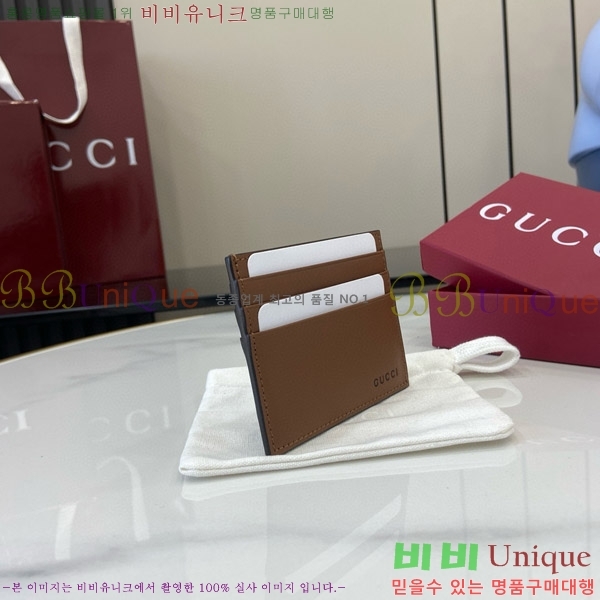 #���� ���� GG ������ ������ ī�� ���� 818952-102