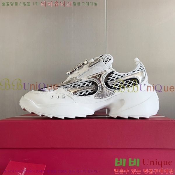 ���� ������� ��� ����Ŀ�� RV2415525-3 5CM