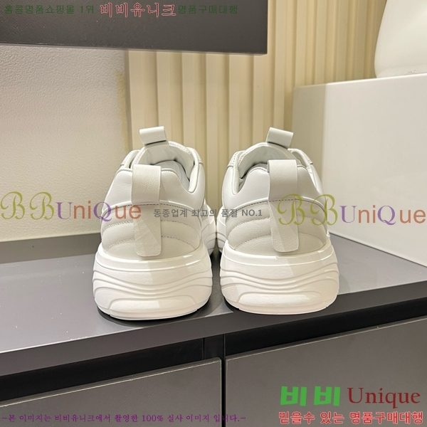 ���� ������ü ����Ŀ�� VE3862116-3