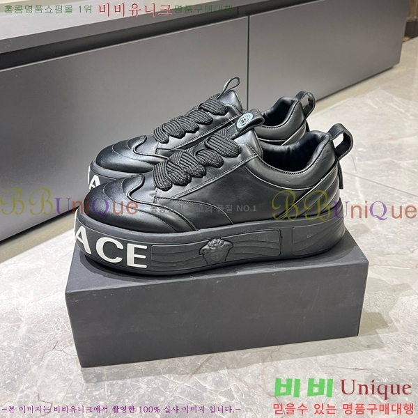 ���� ������ü ����Ŀ�� VE3862116-4