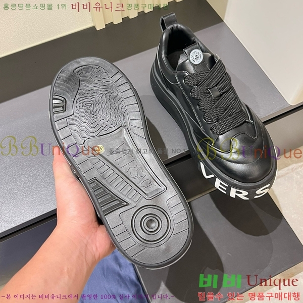 ���� ������ü ����Ŀ�� VE3862116-4