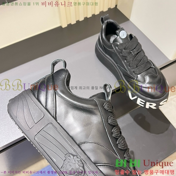 ���� ������ü ����Ŀ�� VE3862116-4