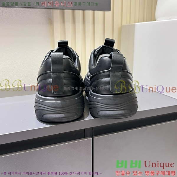 ���� ������ü ����Ŀ�� VE3862116-4