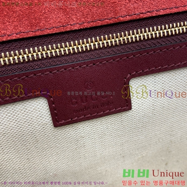 #���� ���е� �̵�� ž �ڵ� �ڵ�� 815719-851