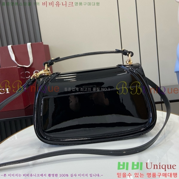 #���� ���е� �̵�� ž �ڵ� �ڵ�� 815719-850