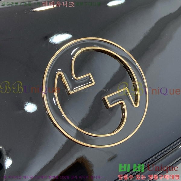 #���� ���е� �̵�� ž �ڵ� �ڵ�� 815719-850