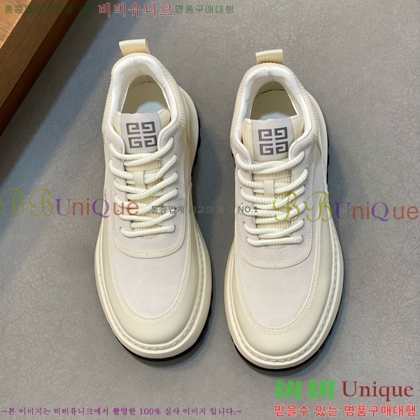 ���� ����� ����Ŀ�� GV251892442-2