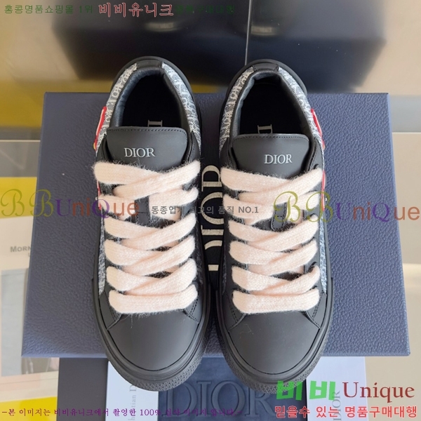 �������� ��� ��� ����Ŀ�� D24135855-2 4CM