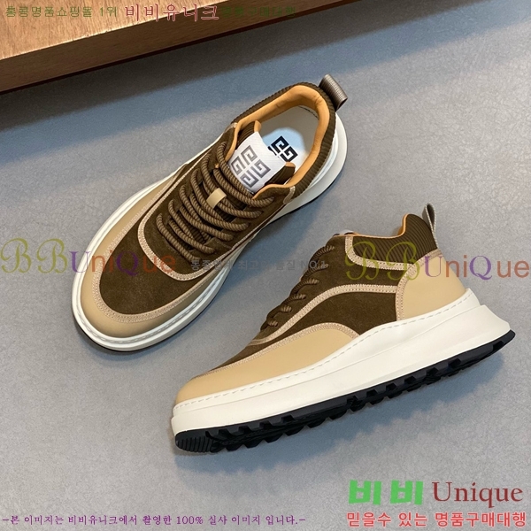 ���� ����� ����Ŀ�� GV251892442-3