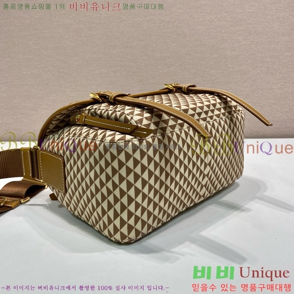 #����� �ﰢ �ΰ� �ɺ� �ڼ� �����Ϸ� ����� 1BD383-104