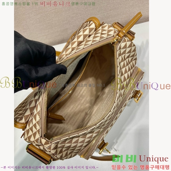 #����� �ﰢ �ΰ� �ɺ� �ڼ� �����Ϸ� ����� 1BD383-104