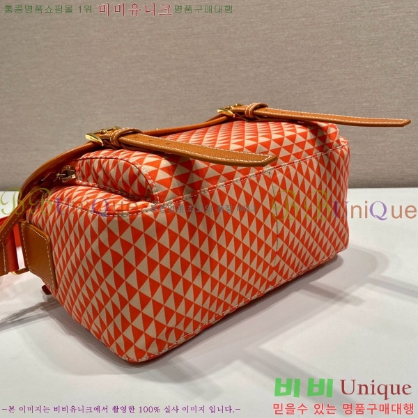 #����� �ﰢ �ΰ� �ɺ� �ڼ� �����Ϸ� ����� 1BD383-101