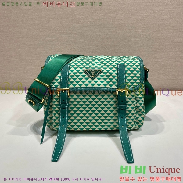 #����� �ﰢ �ΰ� �ɺ� �ڼ� �����Ϸ� ����� 1BD383-102