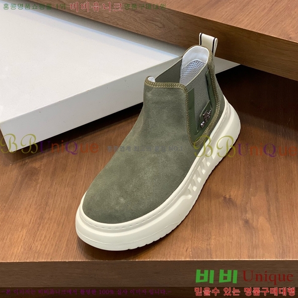 ���� ����� ����Ŀ�� GV251892442-7