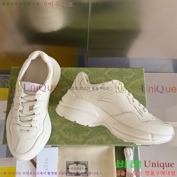 �������� ���� ��� ����Ŀ�� GU0477944-3 5.5CM