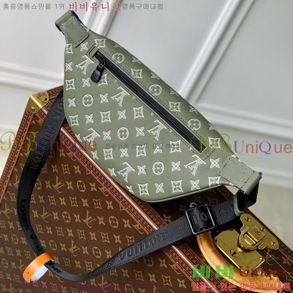 #���̺��� ��Ŀ���� ����_M12508-100