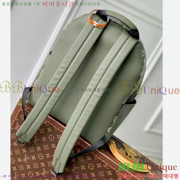 #���̺��� ��Ŀ���� ���� PM M12463-101