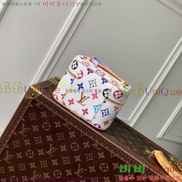 #���̺��� ���̽� ���� �Ŀ�ġ�� M14033-101