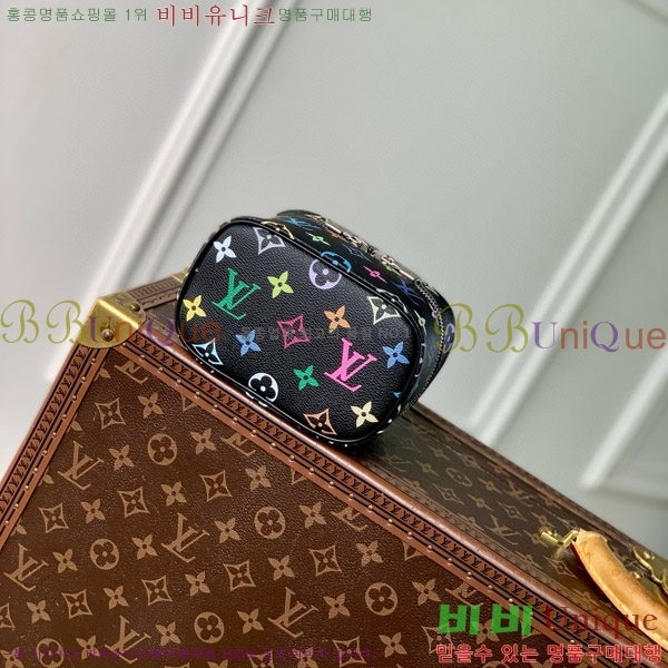 #���̺��� ���̽� ���� �Ŀ�ġ�� M14033-101