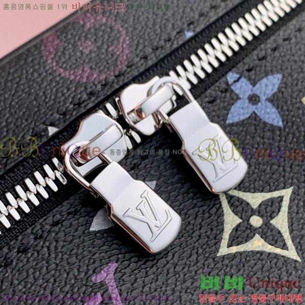 #���̺��� ���̽� ���� �Ŀ�ġ�� M14033-101