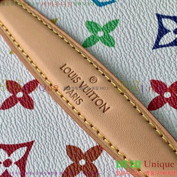 #���̺��� x ����ī�� ��ī�� �ݶ� �Ͻ� �̴Ϲ� ���� M13747-101