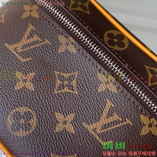 #���̺��� �Ͻ� �̴� �Ŀ�ġ M12647-102