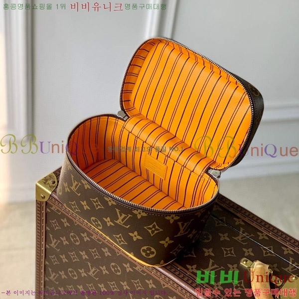 #���̺��� �Ͻ� �̴� �Ŀ�ġ M12647-102