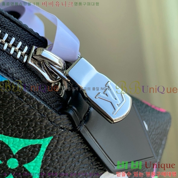 #���̺��� x ����ī�� ��ī�� �ݶ� �ڽ���ƽ �Ŀ�ġ PM ���� M13744-101