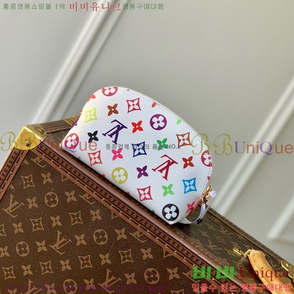 #���̺��� x ����ī�� ��ī�� �ݶ� �ڽ���ƽ �Ŀ�ġ PM ���� M13744-102