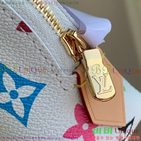 #���̺��� x ����ī�� ��ī�� �ݶ� �ڽ���ƽ �Ŀ�ġ PM ���� M13744-102