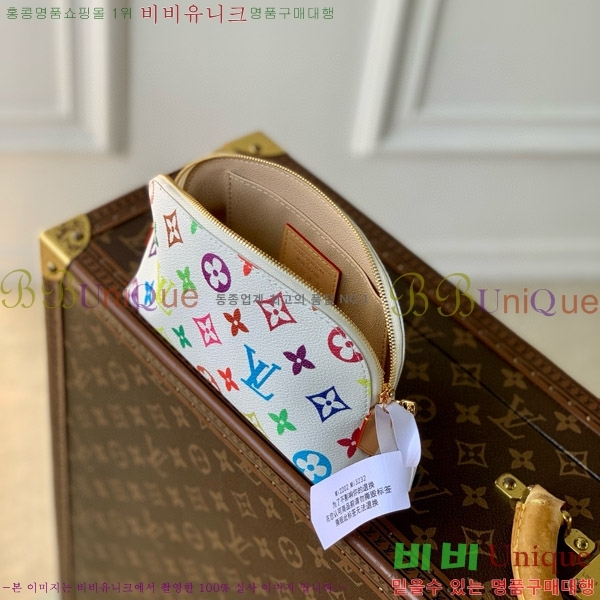 #���̺��� x ����ī�� ��ī�� �ݶ� �ڽ���ƽ �Ŀ�ġ PM ���� M13744-102