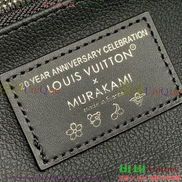 #���̺��� x ����ī�� ��ī�� �ݶ��ڽ���ƽ �Ŀ�ġ GM M13743-102