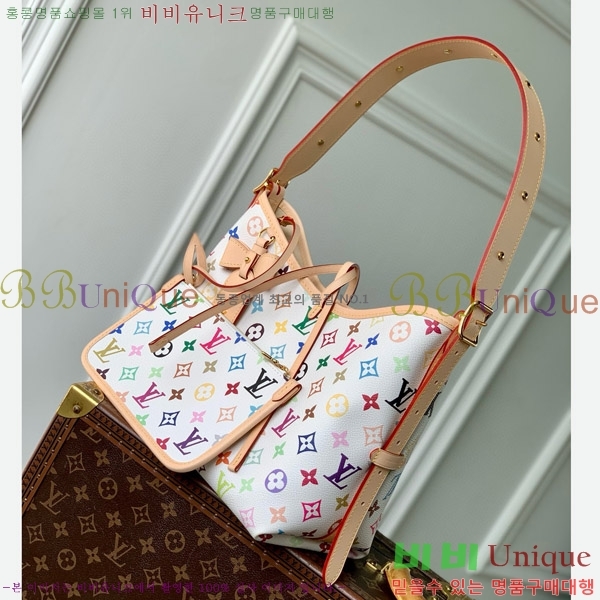 #���̺��� x ����ī�� Ÿī�� ĳ���� PM M13661-1������-481�����롽������ ����