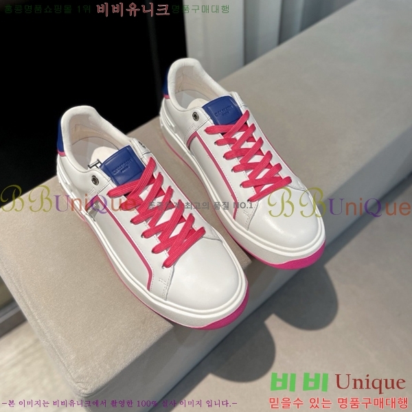 �߸� ����Ŀ�� �������� B4AM894255-1