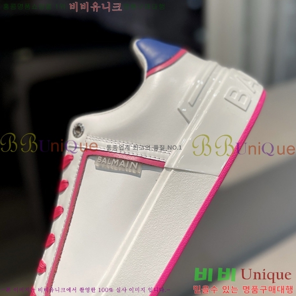 �߸� ����Ŀ�� �������� B4AM894255-1