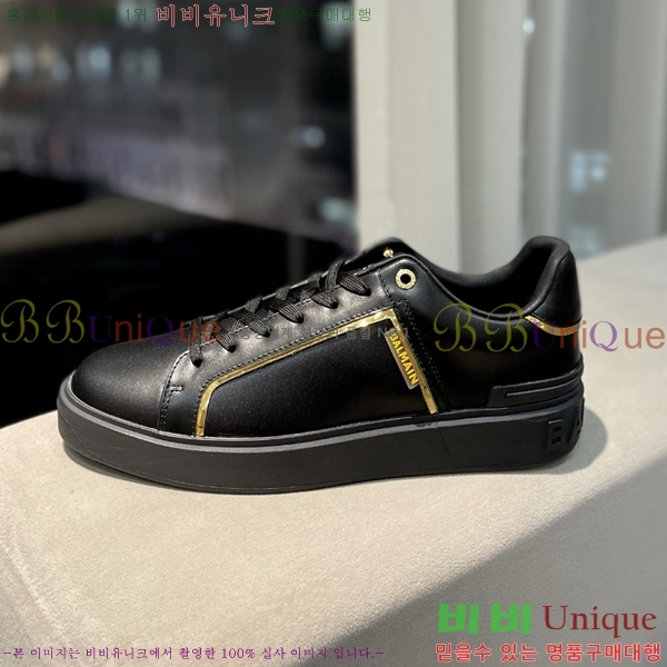 �߸� ����Ŀ�� �������� B4AM894255-2