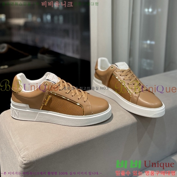 �߸� ����Ŀ�� �������� B4AM894255-3