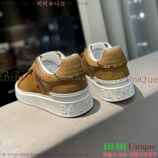 �߸� ����Ŀ�� �������� B4AM894255-3