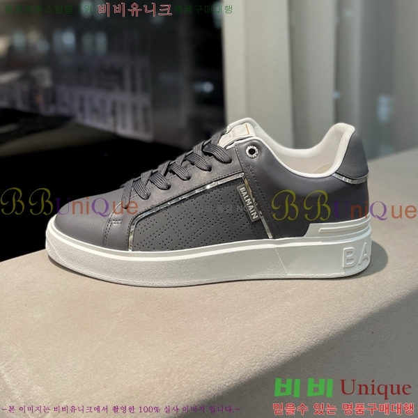 �߸� ����Ŀ�� �������� B4AM894255-4