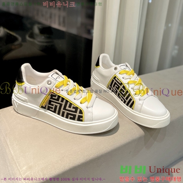 �߸� ����Ŀ�� �������� B4AM894255-5