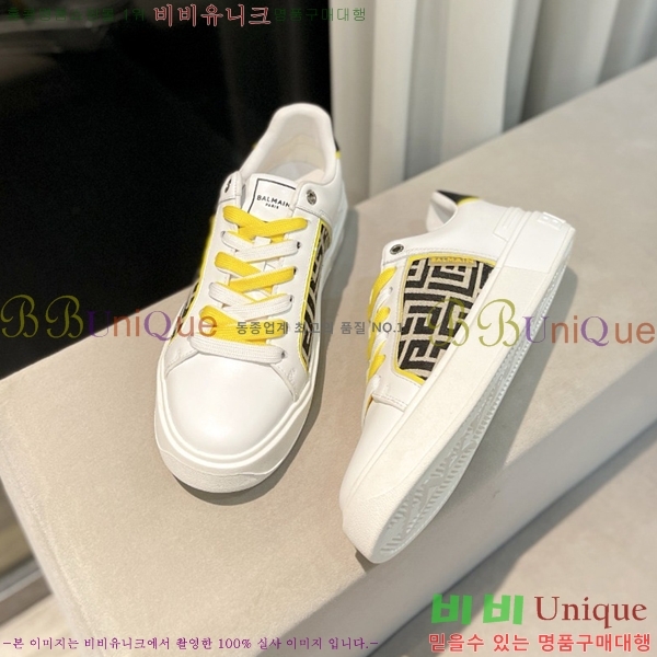 �߸� ����Ŀ�� �������� B4AM894255-5