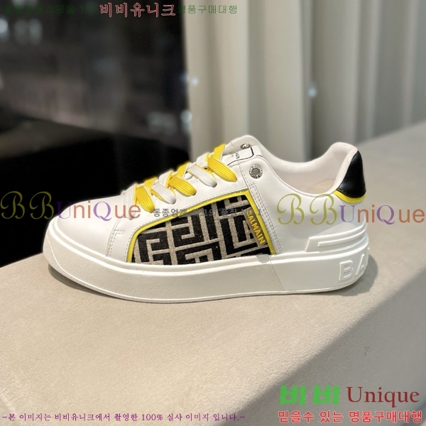 �߸� ����Ŀ�� �������� B4AM894255-5